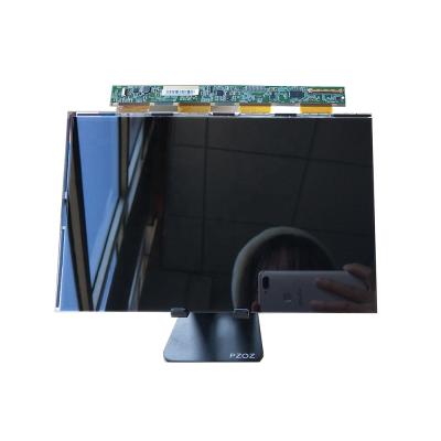 China IVO P101NWWB R7 1280*800 WXGA LVDS 40pins 10.1inch Open-cell TFT LCD Display 10.1inch for sale