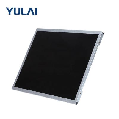 China M150GNN2 R3 1024x768 Industrial Screen Display 15 Inch 15.0 Inch LCD Panel for sale