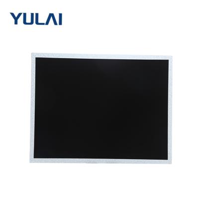 China R0 M150GNN2 Industrial LCD Panel Module TFT 15