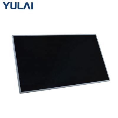 China AUO P370IVN02.0 Desktop LVDS / 8-bit 1920 x 1080 37 inch 37inch LCD Display Panel for sale