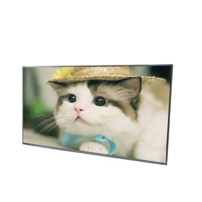 China AUO P270HVN01.0 1920*1080 350nits IPS LVDS/8-bit 27 inch LCD panel 27 for sale