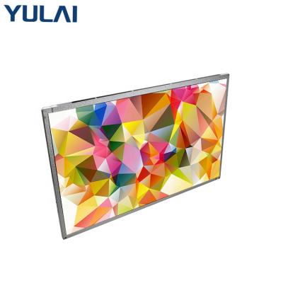 China AUO M190PW01 V8 table top led display 19 inch square lcd display 19 for sale