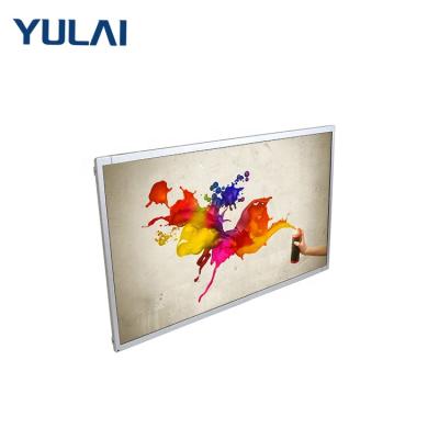 China P215HVN01.0 AUO LCD Panel 1920x1080 21 inch TFT LCD Monitor 21.5Inch for sale