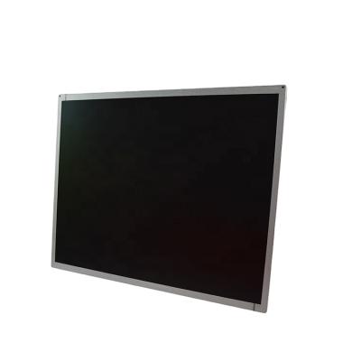 China AUO G170ETN01.0 LVDS/6/8-bit 350nits 1280*1024 17inch 17inch LCD Panel for sale