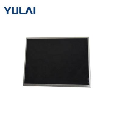 China G121XTN01.0 1024x768 AUO 12.1 inch 12.1 inch industrial lcd monitor lcd panel for sale