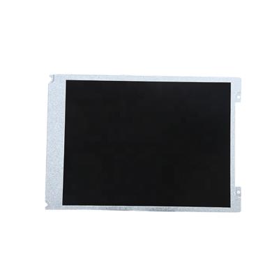 China AUO G084SN05 V9 800x600 8.4 inch TFT LCD display module for 8.4 medical monitor for sale