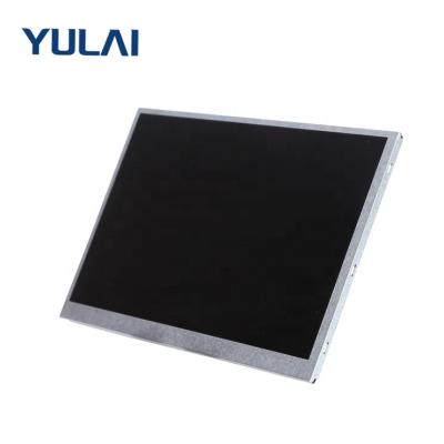 China BOE BA121S01-100 Industrial Machine Display 800x600 12.1 Inch TFT LCD Modules for sale