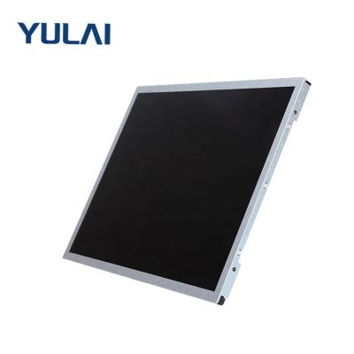 China BEO HM150X01-102 350 Nits TFT Industrial Screen Medical 15 Inch LCD 15 for sale