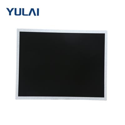 China CMO G150XGE-L06 1024x768 15Inch LCD Display Modules For HMI Panel 15 for sale