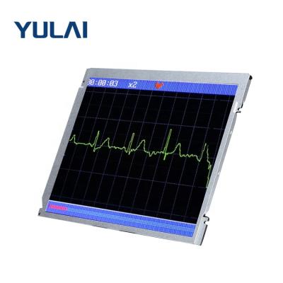 China G121S1-L02 Suzhou led lcd display 12.1 inch lcd screen for CMO 12.1 for sale