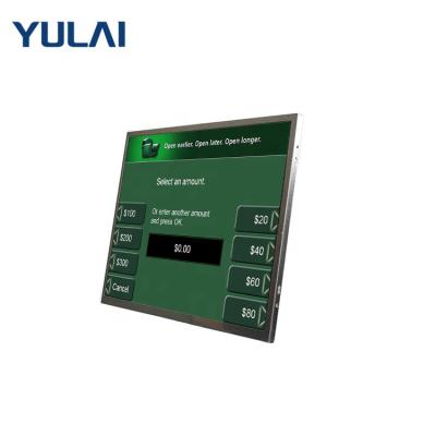 China G121X1-L04 TFT Industrial Elevator LCD Video Screen 12.1 Inch LCD Panel 12.1 for sale