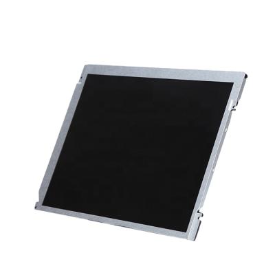 China TM121SDSG05 800x600 Recessed System LVDS / 6/8-bit Medical Industrial LCD 12.1inch Panel 12.1 for sale