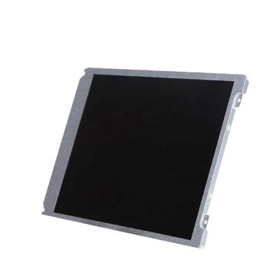 China TM084SDHG01 800*600 Industrial Panel 8.4 Inch 8.4 Inch TFT LCD Screen for sale