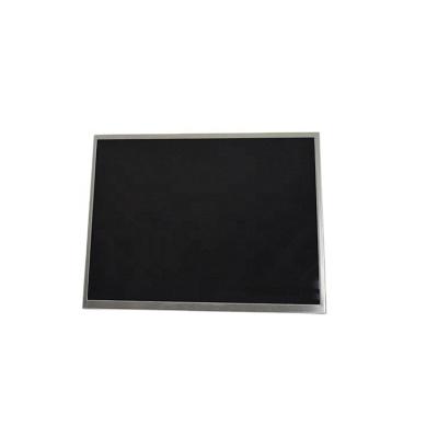 China Innolux G121X1-L03 1024x768 LVDS / 6/8-bit LCD 12.1Inch Medical Display 12.1Inch for sale