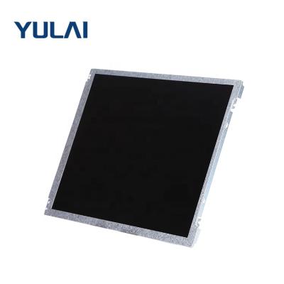 China IVO M104GNX1 Industrial RH 500cd/m2 1024x768 LVDS 10.4Inch LCD Modules For 10.4Inch Medical Machine for sale