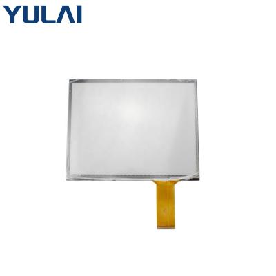 China 12.1Inch LCD Panel Touch Screen Laptop Desktop Capacitive Screen 12.1 for sale