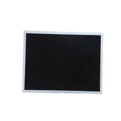 China IVO M150GNN2 15 inch R0 LVDS / 8-bit 1024x768 TFT LCD Display for 15 POS ATM for sale