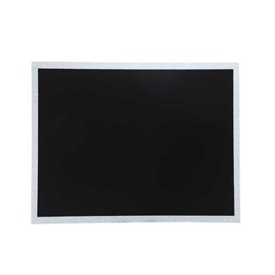 China M150MNN1 R1 1024*768 350Nits LVDS/8-bit IVO 15 inch 15 inch LCD display for sale