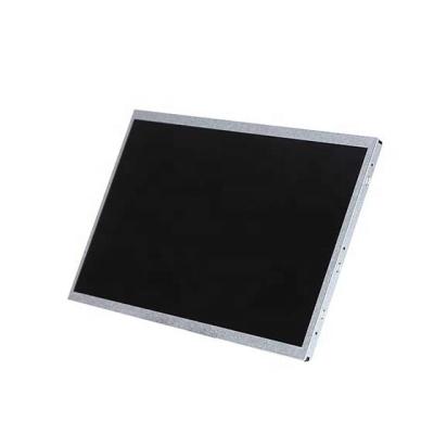 China IVO M101GWN9 R2 1024x600 TN Elevator LCD Display For Industrial PC 10.2 for sale