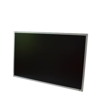 China Monitor AUO M190ETN01.0 1280x1024 250nits 19inch tft lcd panel for self-service terminals for sale