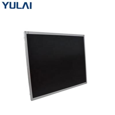 China AUO M170ETN01.1 Monitor LCD Display Module 1280x1024 250 cd/m2 17Inch for sale