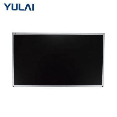 China AUO M185XTN01.2 LCD Screen Panel 18.5 Inch LCD Modules 18.5 for sale