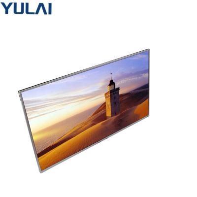 China M270HVN02.0 1920x1080 IPS display 27 inch 27 inch lcd panel for sale