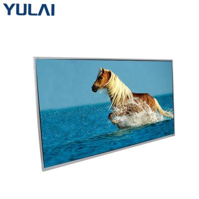 China AUO M270HVN02.0 LCD display 1920x1080 TFT LVDS/8-bit 27 inch 27 inch LCD module for sale