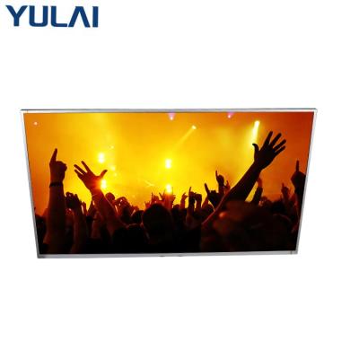 China M270HVN02.0 1920x1080 led display panels XGA panel LED lcd screen 27 inch for sale