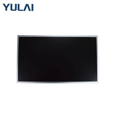 China M236HGE-L20 LCD Screen Display 23.6 Inch Led Panel 23.6Inch for sale