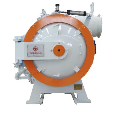 China Other High Speed ​​With High Efficiency 120kw High Temperature Vacuum Gas Quenching Furnace for sale