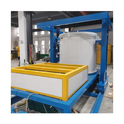 China Other China Manufacturer New Product Professional Lab Nitride Furnace Heat Treatment for sale