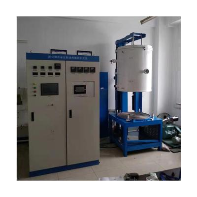 China Other Direct Wholesale Good Quality Durable 50-200Kw Nitriding Heat Treatment Furnace for sale