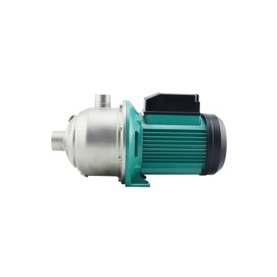 China MHI803 Family Houses Mechanical Household Pump Centrifuge /Pumps for sale