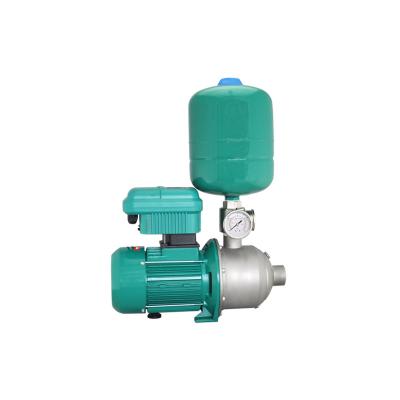 China F-MHI800Q Family House Household Pump for sale