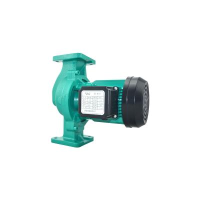 China PH-123 Family House Household Pump for sale