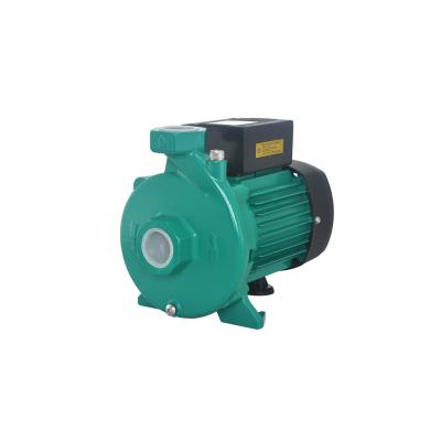 China Pump for family houses PUN-600 for sale