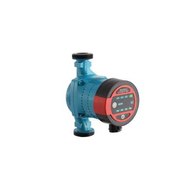 China Home Heating LPA 32-8 High Efficiency Circulating Pump for sale