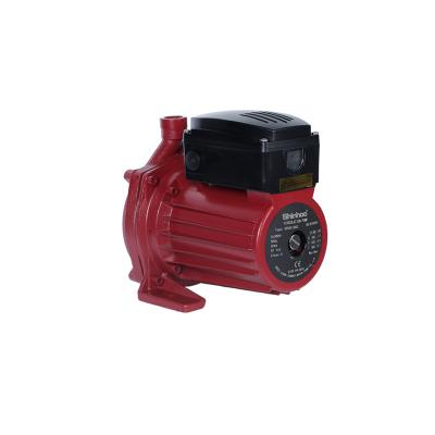 China GPS25-20SZ Family Houses Circulation Pump for sale