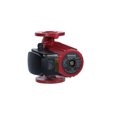 China GPS40-12SF Family Houses Circulation Pump for sale