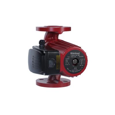 China GPS50-12SF Family Houses Circulation Pump for sale