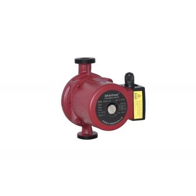 China GPD25-12S family homes circulation pump hot water circulation pump for sale