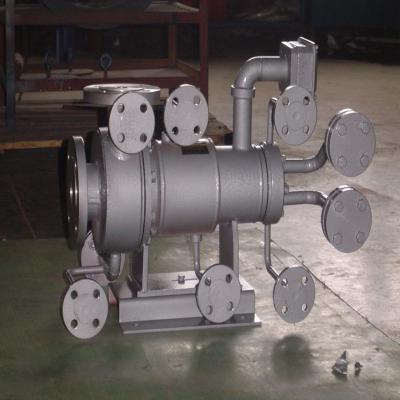 China Customizable Type Boxed Motor Pump Regulator for sale