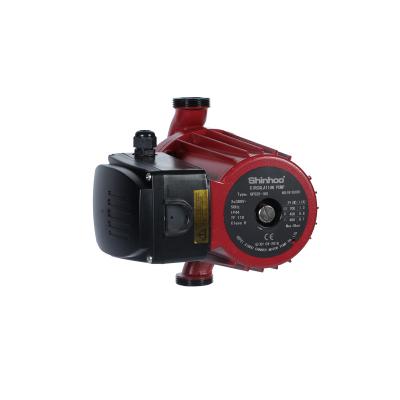 China GPS25-16S Family Houses Circulation Pump for sale