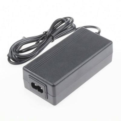 China AC to DC Black Desktop AC Adapter Switch 5V 6V 9V 12V 15V 16V 18V 19V 24V 28V 30V White Desktop DC Power Adapter Supply 1a 2a 3a 4a 5a 6a 8a 10a for sale