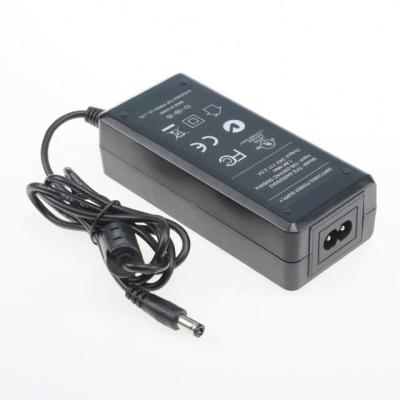 China 5v 6a 5 volt ac dc power adapter 6 amp power supplies for coffee machine male 5.5*2.5*10 mm or micro-usb for sale