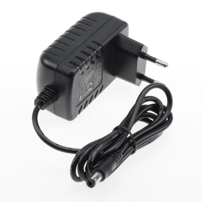 China 12V 2A 24W AC Power Adapter For Microsoft Surface Pro Charger 1 & 2 TPS-1202000zz Outdoor for sale