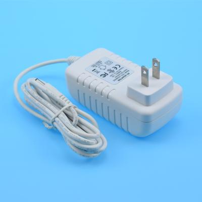 China Indoor used 12 volt 3 amp smps circuit 36W changeover power supply 12V led driver for led panel lights S-35-12 TPS-1203000zz for sale