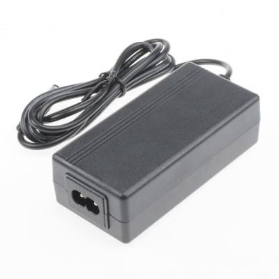 China Universal 220 Male 5.5*2.5*10 Mm 12 Volt Transformer 12v 3 Amp 12v 3a AC Adapters for sale