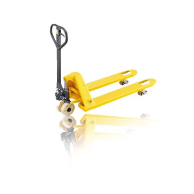 중국 Steel Hand Pallet Truck 2000kg 2500kg 3000kg Hand Pallet Truck/Hydraulic Manual Pallet Jack/Material Handling Tools 판매용